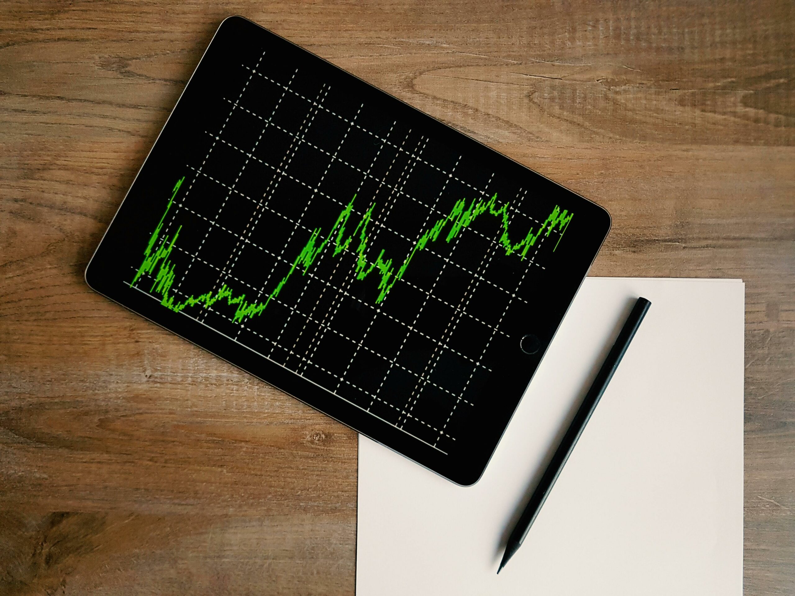 Will Smaller Companies Perform Better in the Next Market Cycle?